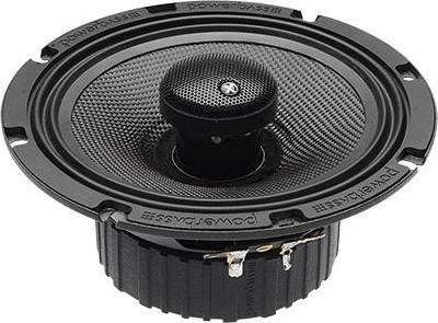 PowerBass 3XL-653