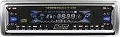 Ivolga 4040 CP