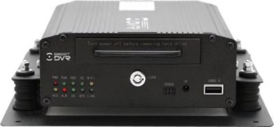 BestDVR 407 Mobile HDD-02