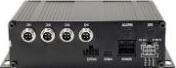 BestDVR 407 Mobile SD-01
