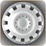414 Колпак колеса гибкий 16 (4 шт.)
