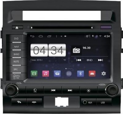 MyDean 5060-2