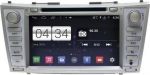 MyDean 5064