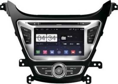 MyDean 5092