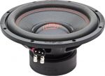 DD Audio 512 d2