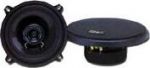 Audio Art 52 CX