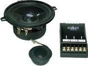 Audio Art 525 CS Audio Art 525 CS