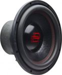 DD Audio 612 d2