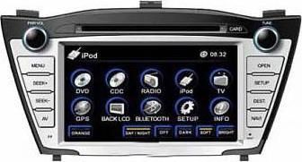 FlyAudio 66088A01
