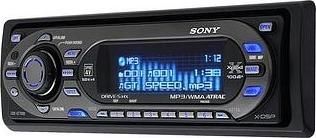 Sony 700