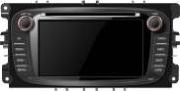 FlyAudio 75022A03 FlyAudio 75022A03