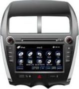 FlyAudio 75068A01/02