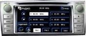 FlyAudio 75096A01 FlyAudio 75096A01