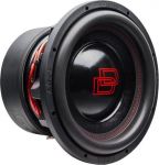 DD Audio 815 d1