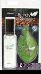 Ароматизатор спрей Spray Classic Зеленый чай