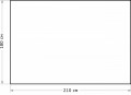 Автотепло для двигателя №21 Размер 210x180 см 11.2кг Автотепло для двигателя №21 Размер 210x180 см 11.2кг