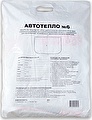 Автотепло для двигателя №6 Размер 133x85 см 3.1кг Автотепло для двигателя №6 Размер 133x85 см 3.1кг