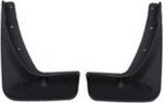 Брызговики перед. Mazda CX 5 (11-)