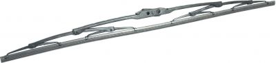Каркасная щетка стеклоочистителя AVS Classic line CW-26 (65см)