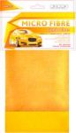 Набор салфеток из микрофибры ComboClean 35х40 (2 шт.) арт. AMF-02