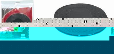 Противоскользящий NANO коврик NP-008 (14,5х8,5см)