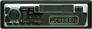 Clarion AB210