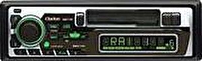 Clarion AB213RG Clarion AB213RG