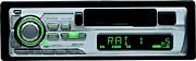 Clarion AB223RG Clarion AB223RG