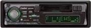Clarion AB243RG Clarion AB243RG