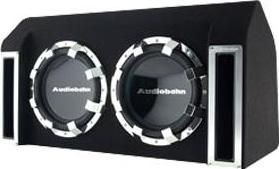 Audiobahn ABB102V Audiobahn ABB102V