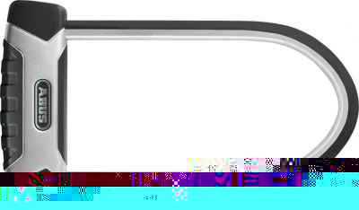 Замок велосипедный ABUS Granit X-Plus 540 + EaZy KF 54/160HB230+EaZyKF 111839