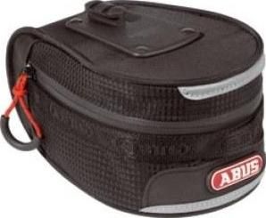 Велосумка ABUS ST 150 KF ALLROUND подседельная Велосумка ABUS ST 150 KF ALLROUND подседельная