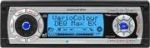 Blaupunkt Acapulco MP54