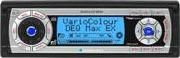 Blaupunkt Acapulco MP54