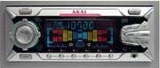 Akai ACR-18H