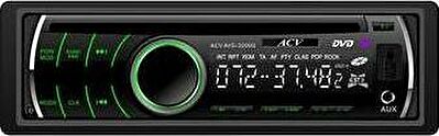 ACV AVD-3200G ACV AVD-3200G
