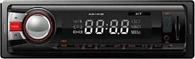ACV AVS-1413 ACV AVS-1413
