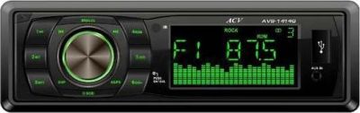 ACV AVS-1414G