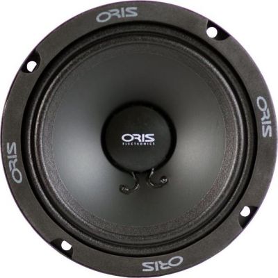 ORIS Electronics AD-654