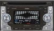 Clarion ADB340MP Clarion ADB340MP
