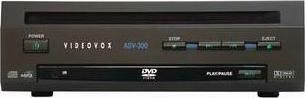 Videovox ADV-300 Videovox ADV-300