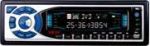 Akai ADV-37