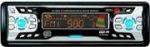 Daewoo AGC-5045X