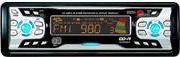 Daewoo AGC-5045X
