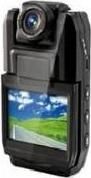 Agestar DVR-P5000 Agestar DVR-P5000