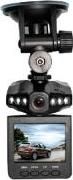 Aikitec Carkit DVR-07SD Plus
