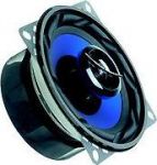 Oxygen Audio Air2 100