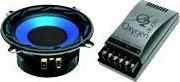 Oxygen Audio Air2 5