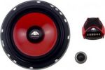 AirTone BSA-17CS