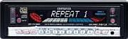 AIWA CDC-MA01